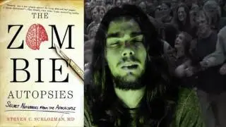 ZOMVIDS | Top 5 Libros de Zombies