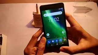 Nokia 2 | Unboxing and Opinion | Technology Points | Technology Inbuilt