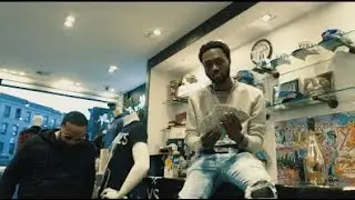 Mello Major - Regardless ( OFFICIAL MUSIC VIDEO )