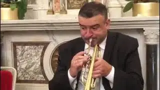 Dance Monkey
