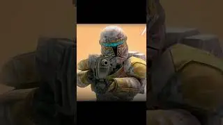 Clone troopers commando (not my photos) #fyp #starwars #clonewars #clonetrooper #clonecommando