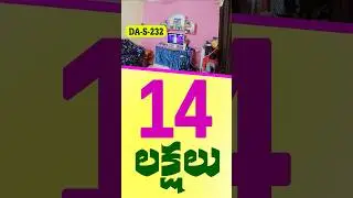 Vijayawada Low Cost Flat Sale