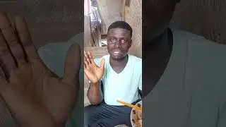 Alfa Yaya's Response 