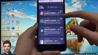 Jetpack Joyride hack 2023 - How to get unlimited COINS in Jetpack Joyride 2023 (Android/iOS)