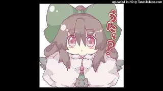 [Free] kawaii + plugg + honk! type beat