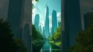 Green Bonds: Investing for a Greener Tomorrow