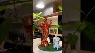 OG Kratom shop opening 🍃