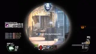 Nice little Clip for TES #3ES