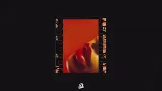 (Free) R&B Type Beat 