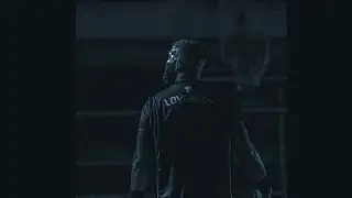 (FREE) Drake Type Beat - 