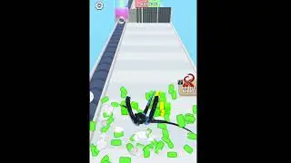 alien escape mobile Android games#foryou#shortvideo#alienescape#gameplay