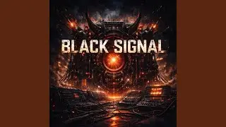 Black Signal