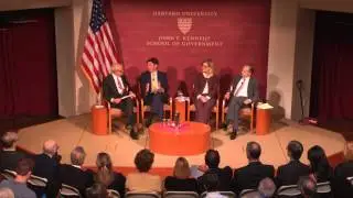 Riptide: Digital Disruption of the News Business | Institute of Politics