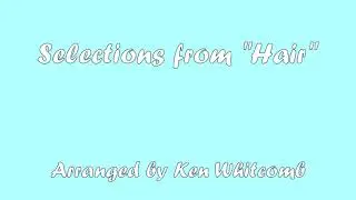Selections From 