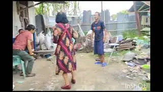 Talang Sari, 23 November 2025