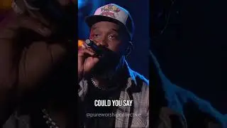 Viral Band's Electrifying Live Performance
