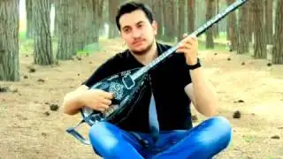 Oy Oy Emine Elvin Qarabagli