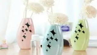 wholesale reed diffuser？supplies