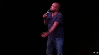 Wayne Mckay Live on the MSC Sinfonia Cruise Liner