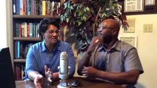 Christian Marriage Coaching and Relationship Coaching