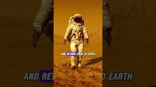 Japan's🎌 Mission to Mars Moons🌑 | Japan&rsquo;s Big Space Adventure #Phobos #Deimos #mars #space #shorts