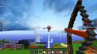SQUADS W/ GALA🏄🏽‍♂️ | UHCF HIGHLIGHTS #8
