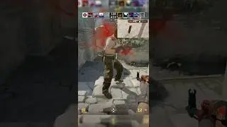 посрались, но раунд взят... #cs2 #csgo #gaming #cod #counterstrike #callofduty #csgoclips #warzone