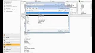 Multi-currency Management in Microsoft Dynamics GP 2013