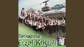 Kinderaugen