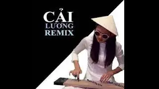 Free FLP - What does you mean ARS Remix