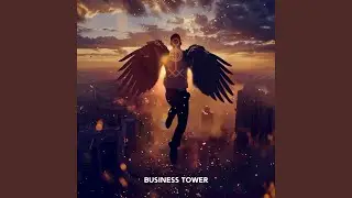 Business Tower