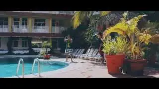 (Video oficial) Donde tengo que estar - Anexo Leiruk y Ballin