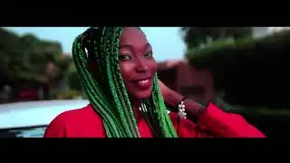 Rocket _ rockstar @clip officiel