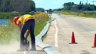 State of emergency in Prince Albert, Sask. over oil spill