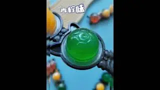 Traffic light Jelly  Funny Shape Jelly  mix fruit flavor