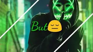 Exam result whatsapp status video 🤙a single paper can't decide future🤙