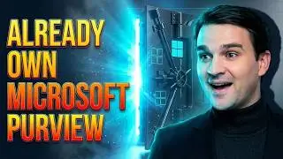 Unlock Enterprise Data Security in Microsoft 365! 🚀