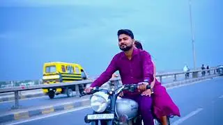 Pre wedding in Allahabad 9336782218 By Irshad Video (Allahabad) Prayagraj
