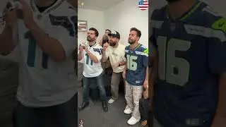Patriots lose against the Seahawks... #superbowl #patriots #fyp #pacifico #nfl