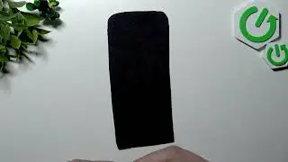 SAMSUNG Galaxy S25+ &ndash; حل مشكلة فتح القفل بالوجه (Face Unlock)