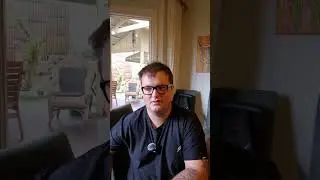 Trauma, Leadership & Emotional Regulation | Behind the Scenes Q&A on The Triggered Wolf