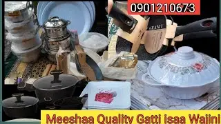 Wawuu.meeshaa harawaa Gatti isaa Wajiini meeshaa baayee BareedaTa'ee Gatti Rakasani.0901210673