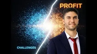 Reinforcement Learning: How to maximize your Profit? #ai #reinforcementlearning #profit