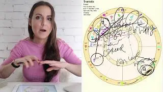 Cancer February 2018 