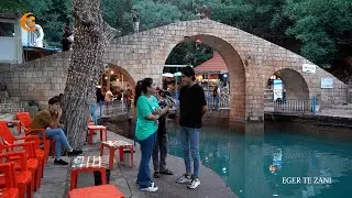 Eger Te Zani ( Xeleka 3 ) Werzê 2