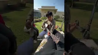 Ankur narula ministry