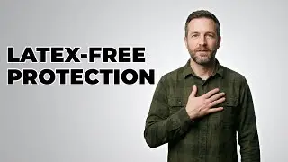 What Non-Latex Gloves Belong In Your First Aid Kit?