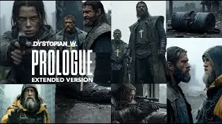 Pr&oacute;logo dist&oacute;pico W. - Versi&oacute;n extendida