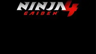 Japanese Voice Actors for NINJA GAIDEN 4
