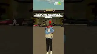 ИГРА🎮:Black Russia, ПРОМО🍀:#ZB #zarb1k #blackrussia #блекраша #YELLOW #BLACKRUSIA #zarb1k #блэкраша